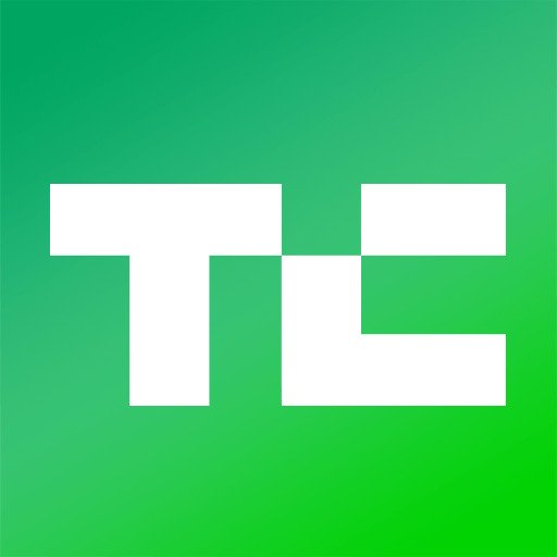 Read this article!