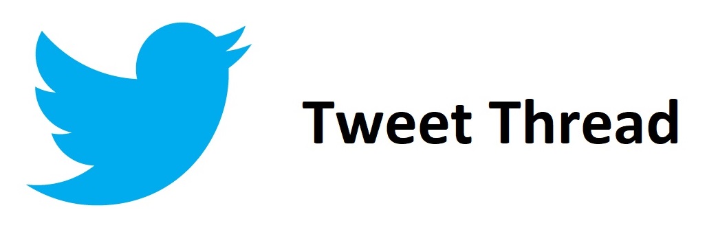 Read the tweet thread!