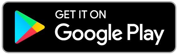Get it On Google Play!
